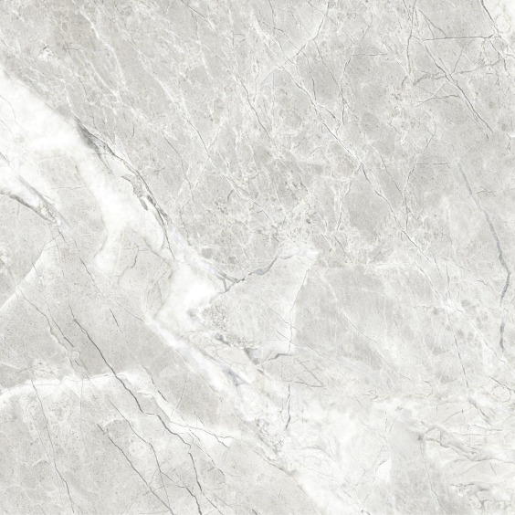 LCM 8080ABT15M Amberstone Grey Керамогранит матовый граниль 800*800 (3 шт в уп/76,80  м в пал) #3
