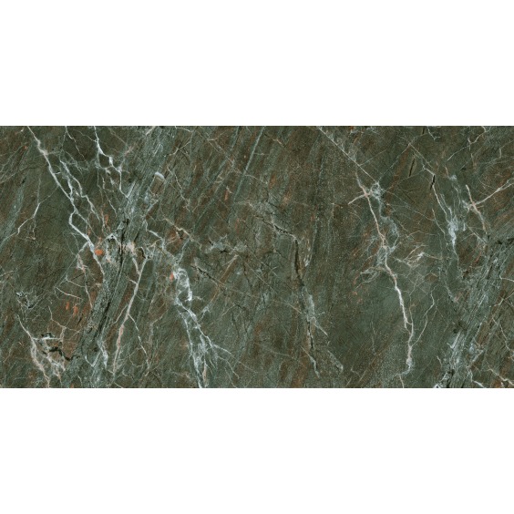 Керамогранит Colorado Dark, 1200х60 мм #1