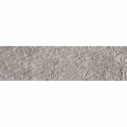 Кромка ABS SmArt RIO R018, 45 x 1 мм, 1 метр