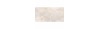 New Trend Salt Beige D120245L Керамогранит лаппатированный карвинг 1200*600 (2 шт в уп/41,76 м в пал)