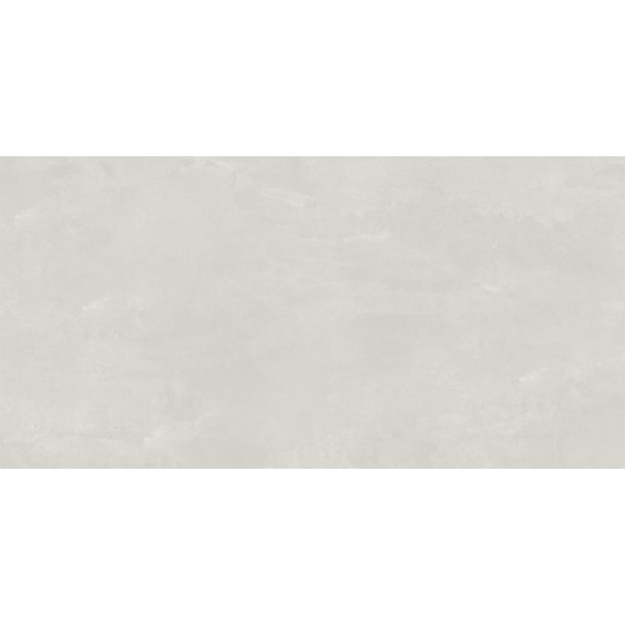 GFU60120UNN07R керамогранит матовый Alma Ceramica Union 600*1200 (2 шт в уп/46,08 м в пал) #10