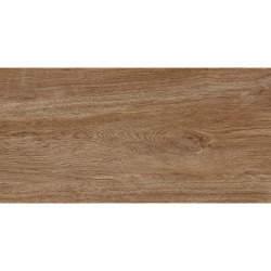 TWU2550BOH40 плитка облицовочная рельефная Alma Ceramica Boho 249*500 (9 шт в уп/63,897 м в пал)