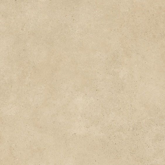 GFU6060SHP40R керамогранит матовый Alma Ceramica Sharp 600*600 (5 шт в уп/54 м в пал) #5
