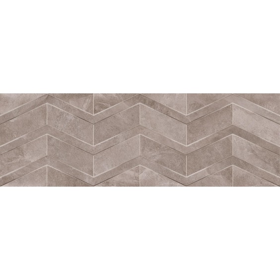 Delacora Evan Chevron WT15EVA11R Плитка настенная 246*740 (7 шт в уп/53,508 м в пал) #4