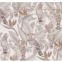 Панно Loymina Etude Hoopoe ETD7, 011