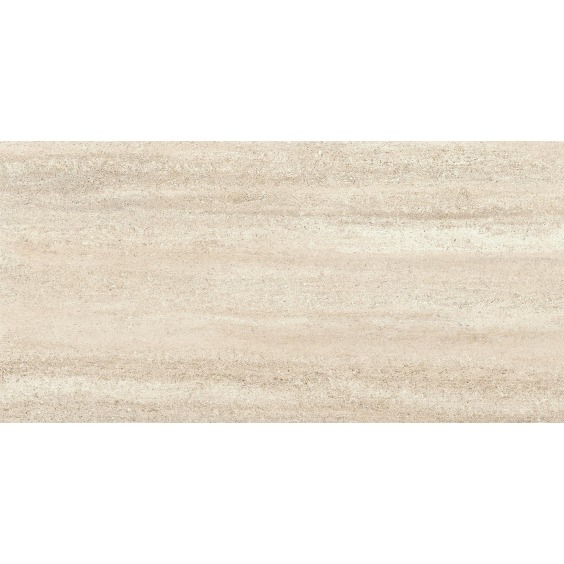 GFA3060ATS04R керамогранит матовый Alma Ceramica Altesse 300*600 (9 шт в уп/64,8 м в пал) #13