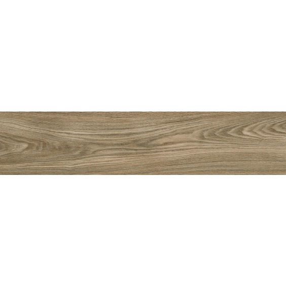 GFA92ADR44R керамогранит матовый Alma Ceramica Andora 200*900 (9 шт в уп/72,9 м в пал) #16