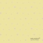 Обои флизелиновые Milassa Twins 16, 004, 10х1 м