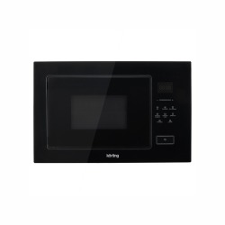 Korting KMI 827 GN встраиваемая микроволновая печь с грилем