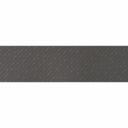 Кромка ABS Cleaf Metallizzato Mosaico FB35, 23 x 1 мм, 1 метр