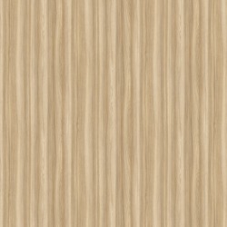 Полоса ЛДСП Ultradecor (Kronospan) Ясень Прибрежный светлый К525 SN, 2800 x 1360 x 16 мм