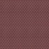 Обои виниловые на флизелиновой основе Alessandro Allori Breeze RDT2208-9, 1,06*10 м