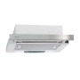 Faber Flox IX A45 вытяжка