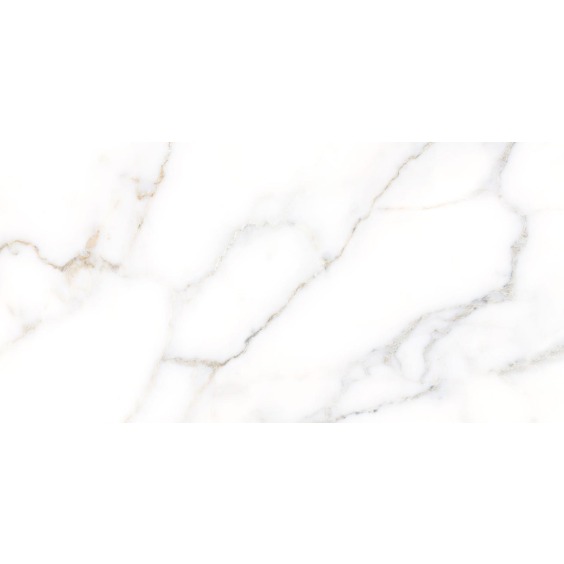 TWU09GRG007 плитка облицовочная Alma Ceramica Grigio 249*500 (12 шт в уп/80,676 м в пал) #9