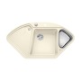 Blanco Delta II-F (521265) жасмин мойка