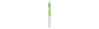 Пленка пароизоляционная Basic B, 1.6х31.25 м