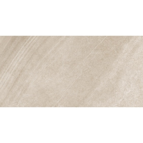 GFU60120OLS40R керамогранит матовый Alma Ceramica Olsa 600*1200 (2 шт в уп/46,08 м в пал) #4