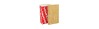Утеплитель Rockwool Руф Баттс Н Оптима 1000х600х100 мм, 3 шт. уп