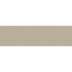 Кромка ABS AGT Бриз бежевый арт. 3013, 22 x 1 мм, 1 метр
