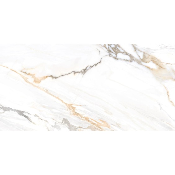 GFU60120TRD04R керамогранит матовый Alma Ceramica Trendy 600*1200 (2 шт в уп/46,08 м в пал) #7