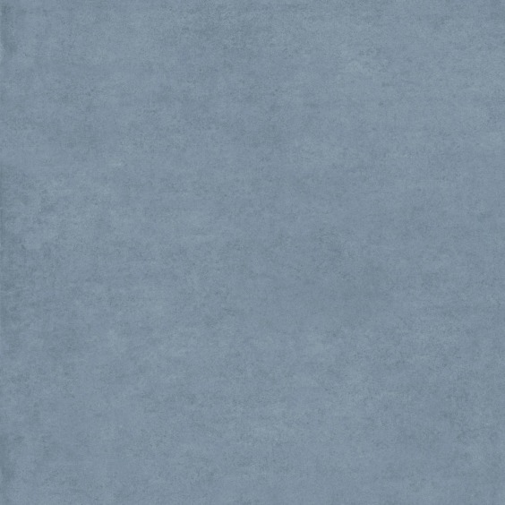 Artkera Group Blue GP2020DNA23 Керамогранит матовый 200*200*8 (24 шт в уп/69,12 м в пал) #13