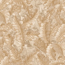 Обои виниловые на флизелиновой основе Alessandro Allori Breeze RDT2201-2, 1,06*10 м