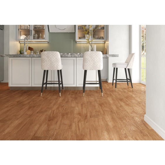 GFA92ATN44R керамогранит матовый Alma Ceramica Ashton 200*900 (9 шт в уп/72,9 м в пал) #2 GFA92ATN44R керамогранит матовый Alma Ceramica Ashton 200*900 (9 шт в уп/72,9 м в пал) #2