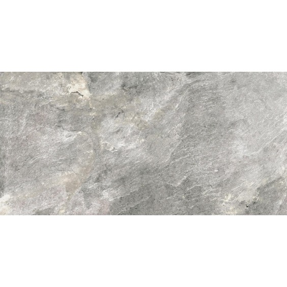 Delacora Stoncrete Gray D120226L Керамогранит лаппатированный 1200*600 (2 шт в уп/41,76 м в пал) #21 Delacora Stoncrete Gray D120226L Керамогранит лаппатированный 1200*600 (2 шт в уп/41,76 м в пал) #21