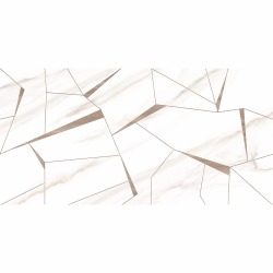 AltaCera Esprit Wall WT9ESR01 Плитка настенная 250*500*9  (13 шт в уп/63,375 м в пал)