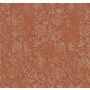 Обои флизелиновые Loymina Gallery Classic Morris Estampe GC1, 012/3, 10х1 м