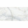 LCM 60120MOS11P Moonstone Керамогранит полированный 600*1200 (2 шт в уп/53,28  м в пал)