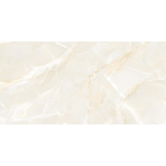 LCM 60120TLN01P Talisman Onyx Crema Керамогранит полированный 600*1200 (2 шт в уп/53,28 м в пал) #4 LCM 60120TLN01P Talisman Onyx Crema Керамогранит полированный 600*1200 (2 шт в уп/53,28 м в пал) #4
