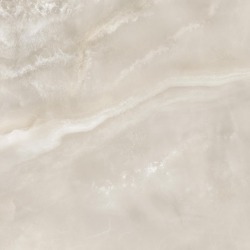 Delacora Onyx Breez Crema 6060ONB01M Керамогранит матовый 600*600*9,5 (4 шт в уп/43,2 м в пал)
