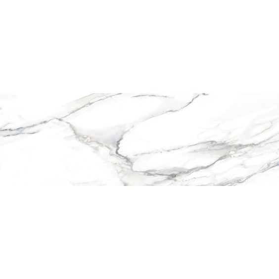 Delacora Alicante Statuario WT15ALC00R Плитка настенная 246*740 (7 шт в уп/53,508 м в пал) #7