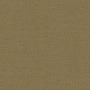 Обои виниловые на флизелиновой основе Alessandro Allori Breeze RDT2210-6, 1,06*10 м
