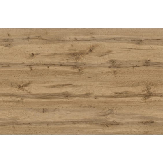 Столешница «Скиф» Дуб Вотан арт. 111, 3000 x 800 x 26 мм #3 Столешница «Скиф» Дуб Вотан арт. 111, 3000 x 800 x 26 мм #3