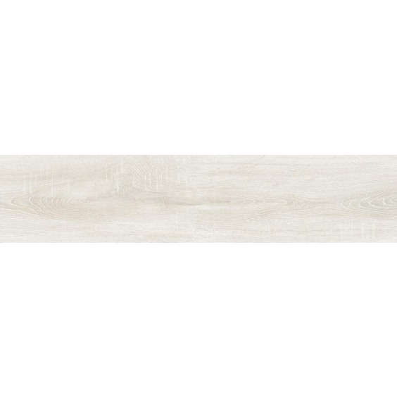 GFA92AMD04R керамогранит матовый Alma Ceramica Almond 200*900 (9 шт в уп/72,9 м в пал) #12