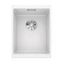 Blanco Subline 320-U (513401) белый мойка