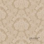 Обои флизелиновые Milassa Gem 1, 012, 10х1 м
