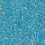 Жидкие обои Silk Plaster Victoria Du Monde Versailles - Silver 107 1 кг Насыщенный олубой