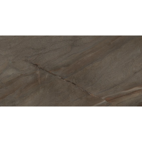 New Trend Nepal Dark D30017M Керамогранит матовый карвинг 300*600 (8 шт в уп/46,08 м в пал) #37 New Trend Nepal Dark D30017M Керамогранит матовый карвинг 300*600 (8 шт в уп/46,08 м в пал) #37