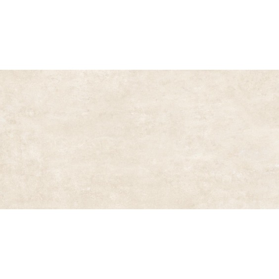 Artkera Group Lofthome Beige GP36LOF11 Керамогранит матовый 300*600 (8 шт в уп/57,6 м в пал) #7 Artkera Group Lofthome Beige GP36LOF11 Керамогранит матовый 300*600 (8 шт в уп/57,6 м в пал) #7
