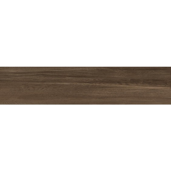 Delacora Artfloor Marron GP2090ARF21R Керамогранит sugar-эффект 200*900 (9 шт в уп/72,9 м в пал) #5