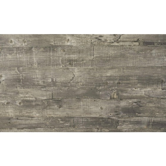 Столешница «Скиф» Кантри арт. 247, 3000 x 1200 x 26 мм #2