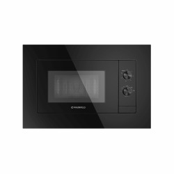 Maunfeld JBMO725BK01 встраиваемая микроволновая печь