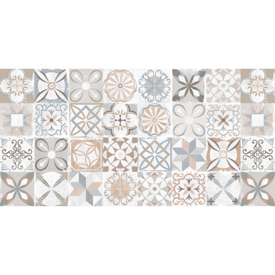 GFU60120BTP14R керамогранит матовый Alma Ceramica Beton PRO 600*1200 (2 шт в уп/46,08 м в пал) #3