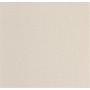 Обои виниловые на флизелиновой основе Andrea Rossi Spectrum Plus 54353-6, 1,06*10 м