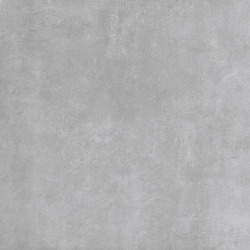Утолщенный керамогранит Moon Dark Grey, 600х600х20 мм