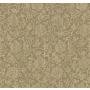 Обои флизелиновые Loymina Gallery Classic Morris Estampe GC1, 005/1, 10х1 м