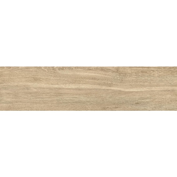 New Trend Tanzania Beige GP1560TAN11 Керамогранит матовый 151*602 (20 шт в уп/72,8 м в пал) #6